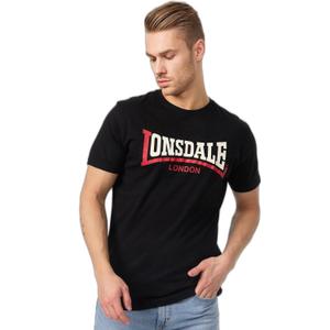 product/l/o/lonsdale_113170-1000_black_1.jpg