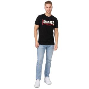 product/l/o/lonsdale_113170-1000_black_2.jpg