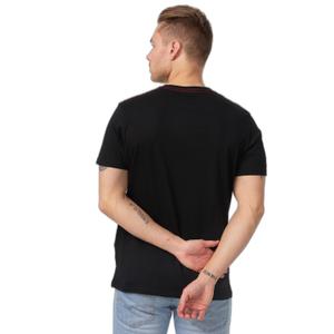 product/l/o/lonsdale_113170-1000_black_3.jpg
