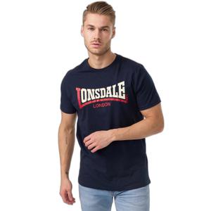 113170-3008-t-shirt-lonsdale-two-tone-navy