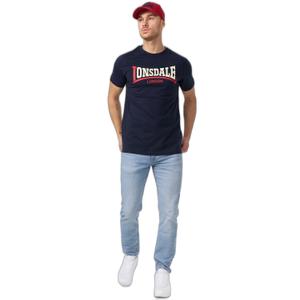 product/l/o/lonsdale_113170-3008_navy_2.jpg