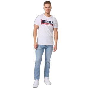 product/l/o/lonsdale_113170-7000_white_1.jpg