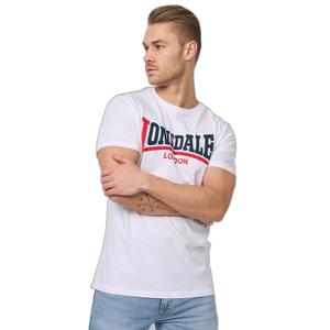 113170-7000-t-shirt-lonsdale-two-tone-white