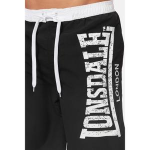 product/l/o/lonsdale_113268-1500_black-white_3.jpg