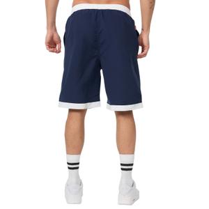 product/l/o/lonsdale_113268-3520_navy-white_2.jpg