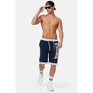 product/l/o/lonsdale_113268-3520_navy-white_4.jpg