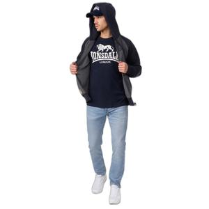 113333-3008-sweatshirt-a-capuche-zippe-lonsdale-slough-navy
