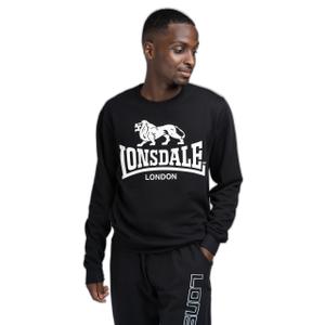 113374-1000-sweatshirt-col-rond-lonsdale-go-sport-black