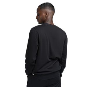 product/l/o/lonsdale_113374-1000_black_2.jpg