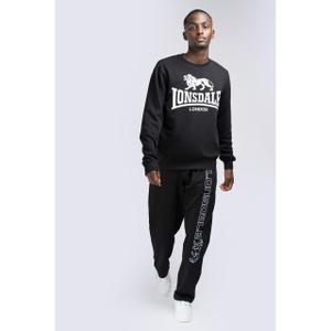 product/l/o/lonsdale_113374-1000_black_4.jpg