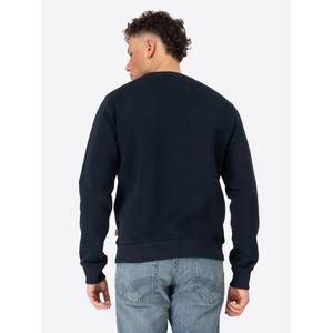 product/l/o/lonsdale_113374-3043_dark-navy-ecru_3.jpg
