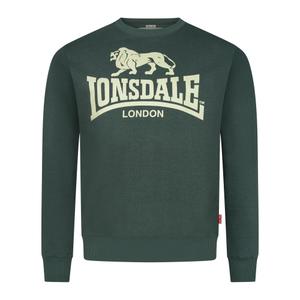 113374-5013-sweatshirt-lonsdale-go-sport-green-green