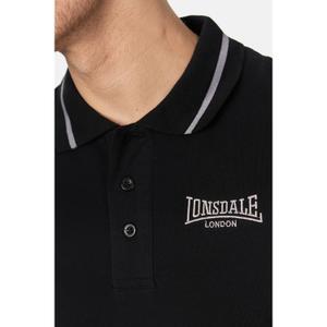 product/l/o/lonsdale_113923-1000_noir_3.jpg