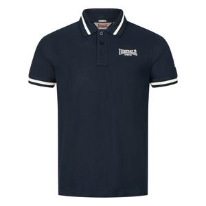 product/l/o/lonsdale_113923-3043_dark-navy-ecru_1.jpg