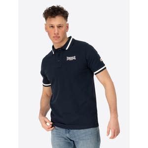product/l/o/lonsdale_113923-3043_dark-navy-ecru_2.jpg