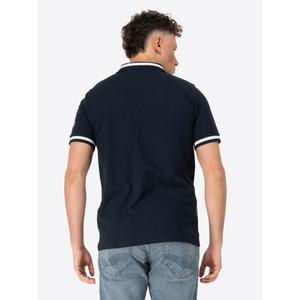 product/l/o/lonsdale_113923-3043_dark-navy-ecru_3.jpg