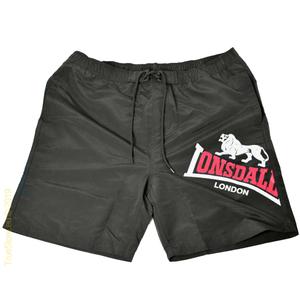 113971-1000-short-lonsdale-atlow-black