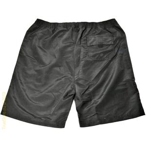 product/l/o/lonsdale_113971-1000_black_2.jpg