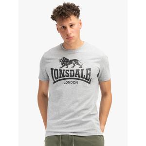 product/l/o/lonsdale_113975-1527_marl-grey-black_2.jpg