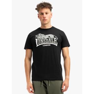 product/l/o/lonsdale_113975-1527_marl-grey-black_3.jpg