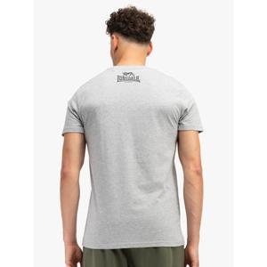product/l/o/lonsdale_113975-1527_marl-grey-black_4.jpg
