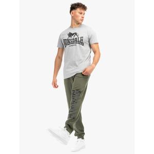 product/l/o/lonsdale_113975-1527_marl-grey-black_5.jpg