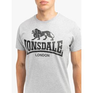 product/l/o/lonsdale_113975-1527_marl-grey-black_6.jpg