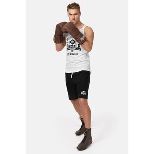 113976-1500-debardeur-lonsdale-biggin-noir-blanc