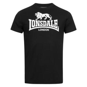 114081-1000-t-shirt-lonsdale-st-erney-black