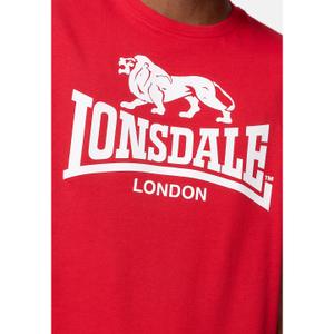 product/l/o/lonsdale_114081-2000_red_4.jpg