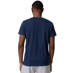 product/l/o/lonsdale_114081-3008_navy_2.jpg