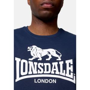 product/l/o/lonsdale_114081-3008_navy_3.jpg