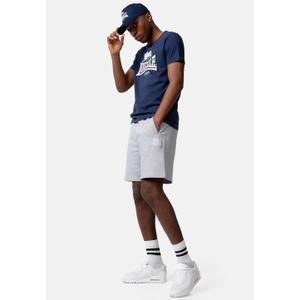 product/l/o/lonsdale_114081-3008_navy_4.jpg