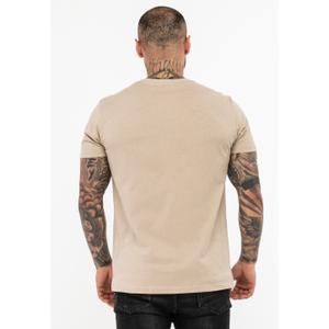 product/l/o/lonsdale_114081-4040_sand-white_2.jpg