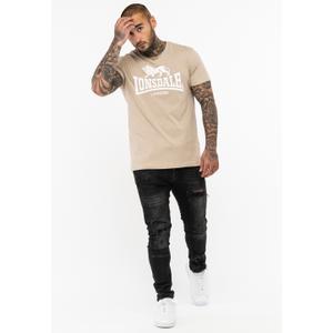 product/l/o/lonsdale_114081-4040_sand-white_3.jpg