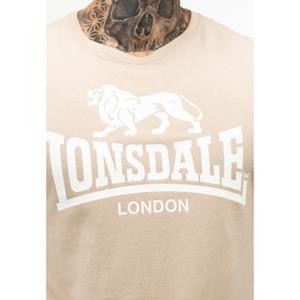 product/l/o/lonsdale_114081-4040_sand-white_4.jpg