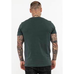 product/l/o/lonsdale_114081-5013_green-green_2.jpg