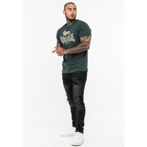 product/l/o/lonsdale_114081-5013_green-green_3.jpg