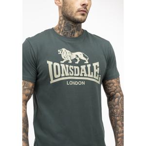 product/l/o/lonsdale_114081-5013_green-green_4.jpg