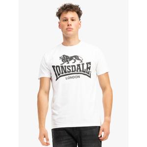 product/l/o/lonsdale_114099-1500_black-white_3.jpg