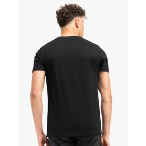 product/l/o/lonsdale_114099-1500_black-white_4.jpg