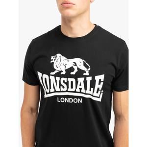 product/l/o/lonsdale_114099-1500_black-white_6.jpg