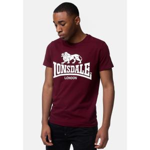 product/l/o/lonsdale_114099-1560_marl-grey-oxblood_3.jpg