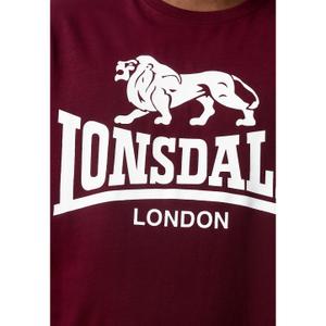 product/l/o/lonsdale_114099-1560_marl-grey-oxblood_6.jpg