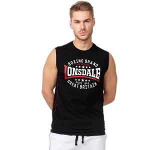 114758-1000-debardeur-lonsdale-st-agnes-black
