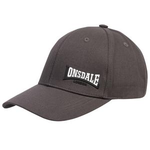 114963-1578-casquette-lonsdale-enville-ash-black-white-tu