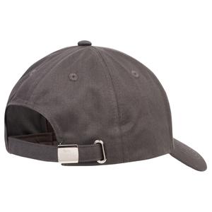 product/l/o/lonsdale_114963-1578_ash-black-white_2.jpg