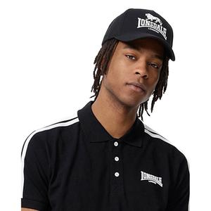 product/l/o/lonsdale_114965-1500_black-white_1.jpg
