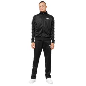 product/l/o/lonsdale_115026-1000_black_1.jpg