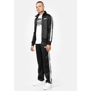 product/l/o/lonsdale_115026-1000_black_3.jpg